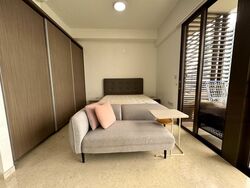 Seaside Residences (D15), Apartment #479950901